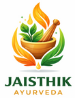 JAISTHIK AYURVEDA
